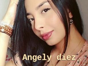 Angely_diez