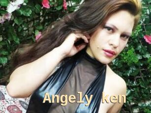 Angely_ken