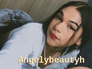 Angelybeautyh