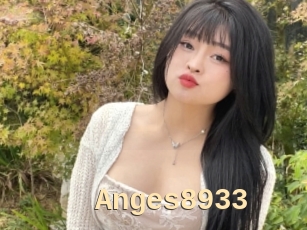 Anges8933