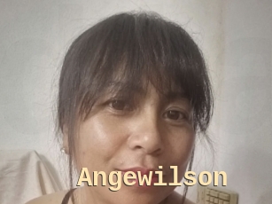 Angewilson