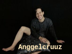 Anggelcruuz