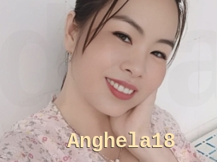 Anghela18