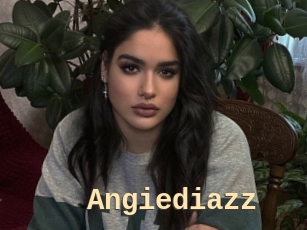 Angiediazz