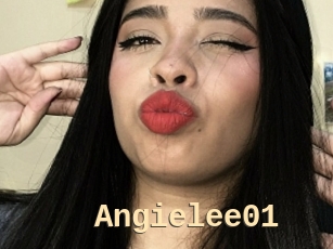 Angielee01