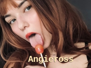 Angieross