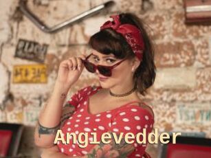 Angievedder