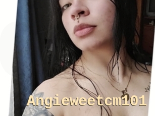 Angieweetcm101