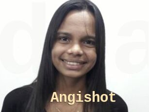 Angishot