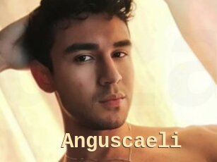 Anguscaeli