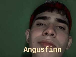 Angusfinn