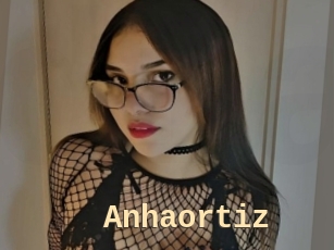 Anhaortiz