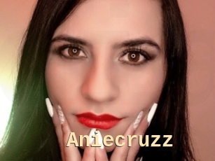 Aniecruzz