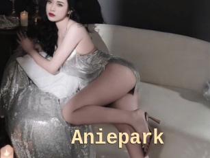 Aniepark