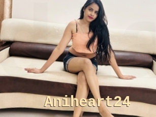 Aniheart24