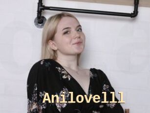 Anilovelll