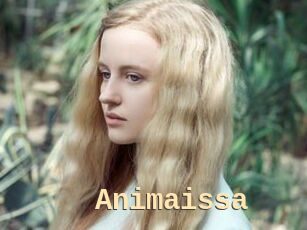 Animaissa