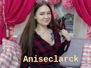 Aniseclarck