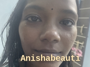 Anishabeauti