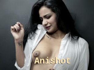 Anishot