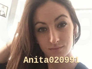 Anita020991