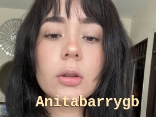 Anitabarrygb