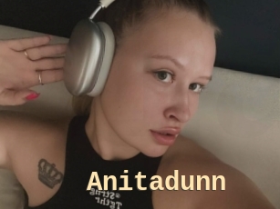 Anitadunn