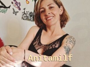 Anitamilf