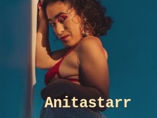 Anitastarr