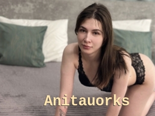 Anitauorks