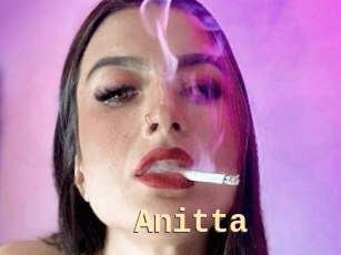 Anitta