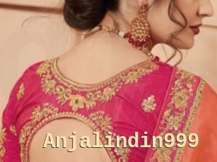 Anjalindin999