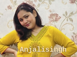 Anjalisingh