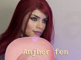 Anjher_fem