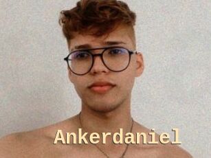 Ankerdaniel