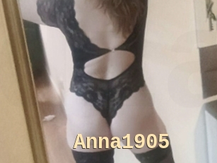 Anna1905