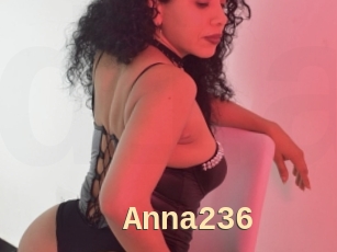 Anna236