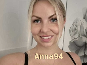 Anna94