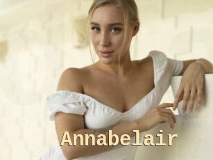 Annabelair