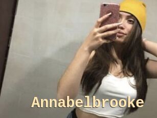 Annabelbrooke