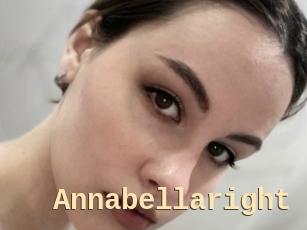 Annabellaright