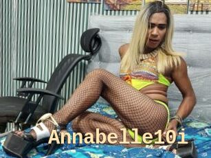 Annabelle10i