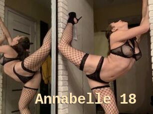 Annabelle_18