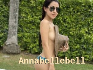 Annabellebell