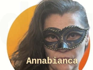 Annabianca