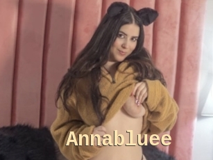 Annabluee