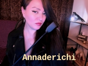 Annaderichi