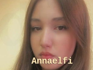 Annaelfi