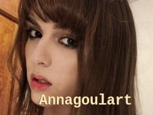 Annagoulart