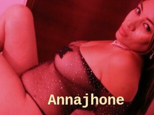 Annajhone